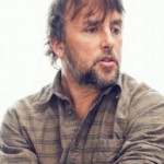Richard Linklater exits Incredible Mr. Limpet