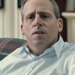 Steve-Carell-John-du-Pont-Foxcatcher