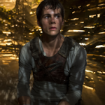 Still-of-Thomas-the-maze-runner-movie