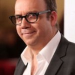Straight Outta Compton adds Paul Giamatti