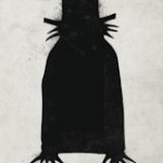The Babadook