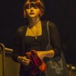 The Equalizer New Images 3a
