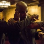 The Equalizer New Images 6