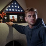 The Guest Full-Length Trailer