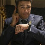 The Interview gets pushed to Christmas