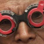 The Look of Silence