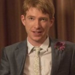The Revenant adds Domhnall Gleeson