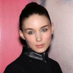 The Secret Scripture Latest Casting News