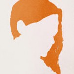 -The_Disappearance_of_Eleanor_Rigby-_teaser_poster