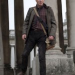 Thor-2-The-Dark-World-Official-Still-Photo-Erik-Selvig