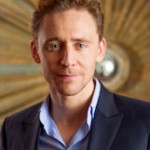 XXX TOM-HIDDLESTON-PORTRAIT_TP0040.JPG A  ENT NY