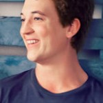 Two Night Stand Official US Trailer