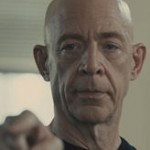 Whiplash-010