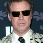Will-Ferrell-T