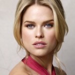 alice-eve-criminal
