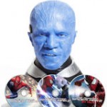 amazon amazing spider-man 2