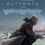 automata_ver2