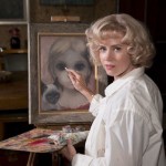 big eyes amy adams usa