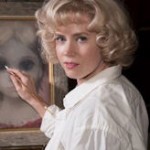 big eyes amy adams usa today