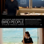 bird_people_ver2