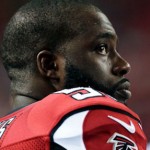 brian-banks