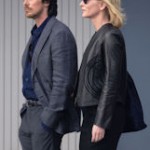 cate-blanchett-christian-bale-
