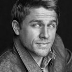 charlie_hunnam_1