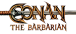 conanthebarbarianlogo