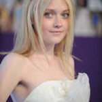 dakota-fanning-5801