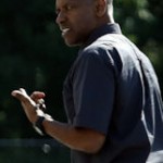 denzel-washington-tm7
