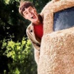 dumb_and_dumber_to_ver3