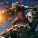 guardians_of_the_galaxy_top_5