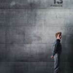 hunger_games_mockingjay__part_one_ver11