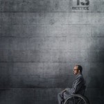hunger_games_mockingjay__part_one_ver12