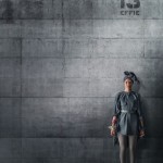 hunger_games_mockingjay__part_one_ver13