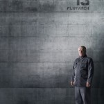 hunger_games_mockingjay__part_one_ver15