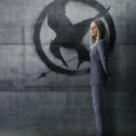 hunger_games_mockingjay__part_one_ver16 (1)
