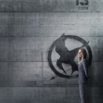 hunger_games_mockingjay__part_one_ver16