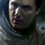 imax-tv-interstellar-matthew-mcconaughey
