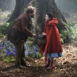 into-the-woods-picture-1