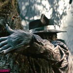 into-the-woods-picture-10
