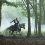 into-the-woods-picture-2