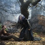 into-the-woods-picture-3