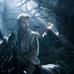into-the-woods-picture-5