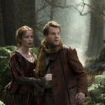 into-the-woods-picture-8