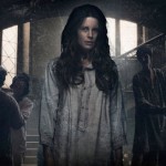 kate-beckinsale-stone-heart-asylum