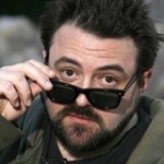 kevin_smith_160x200