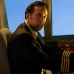 left-behind-movie-2014-nicholas-cage