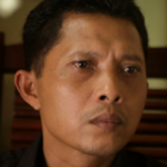 lookofsilence2