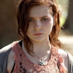 maggie-movie-breslin
